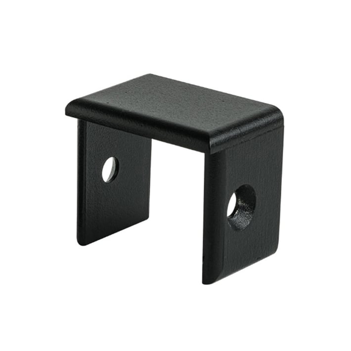 Cinch Level Bracket Cover