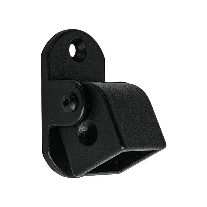 Cinch HD Steel Rail Stair Bracket