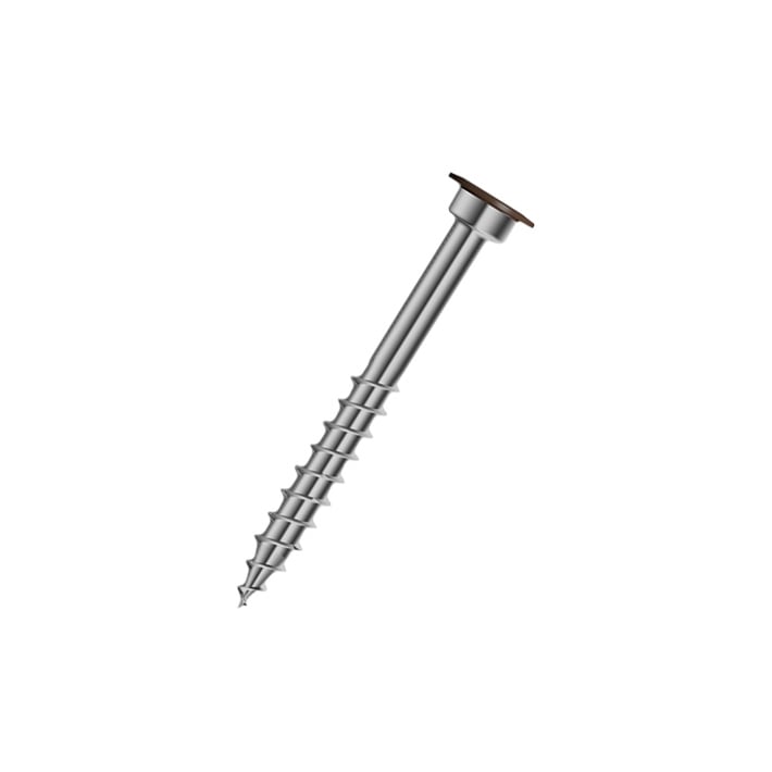 Screw Products Composite Fascia Screw