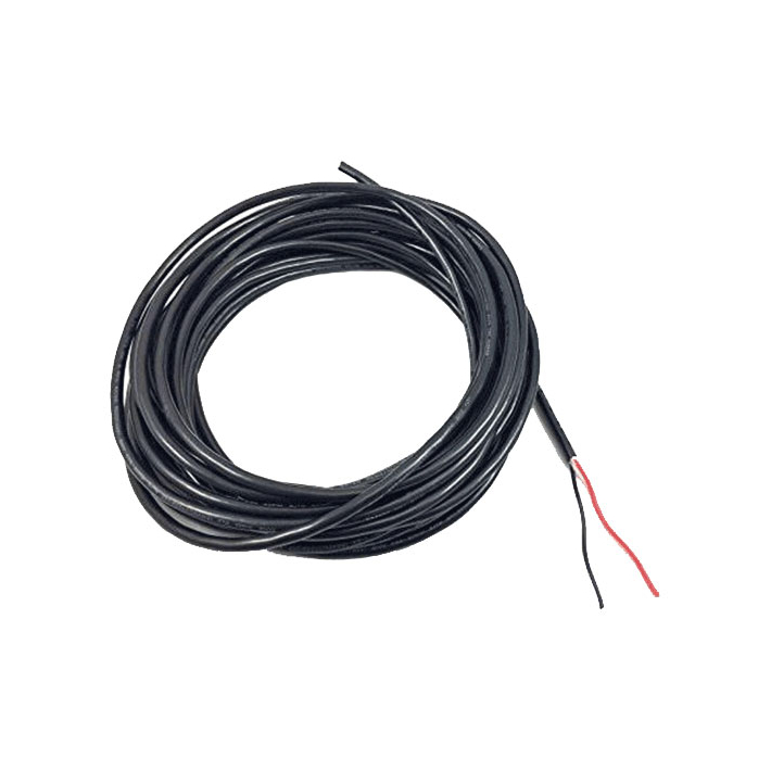 Deck Store 18/2 Low Voltage Wire