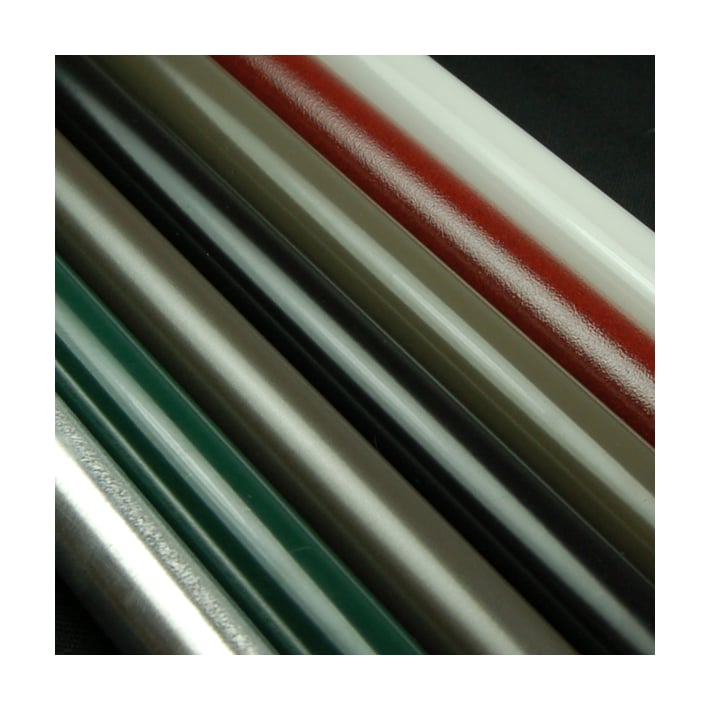 Deckorators Classic Aluminum Balusters