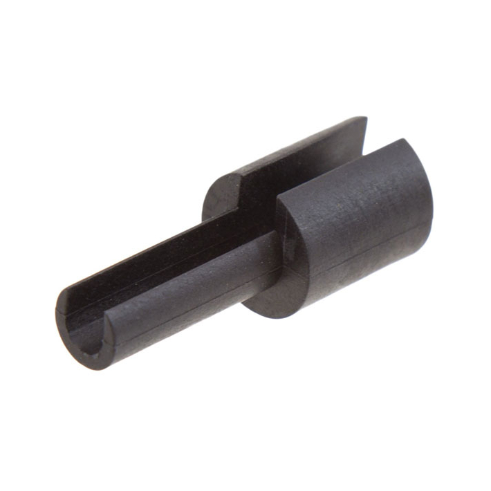 Cable Push-Lock Release Key by Deckorators