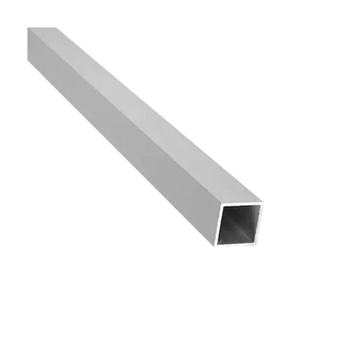 Deckorators Clearance Estate Square Aluminum Balusters