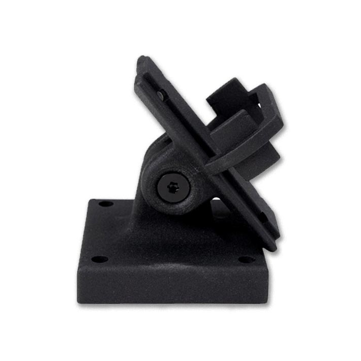 Deckorators Rapid Rail Continuous Stair Bracket