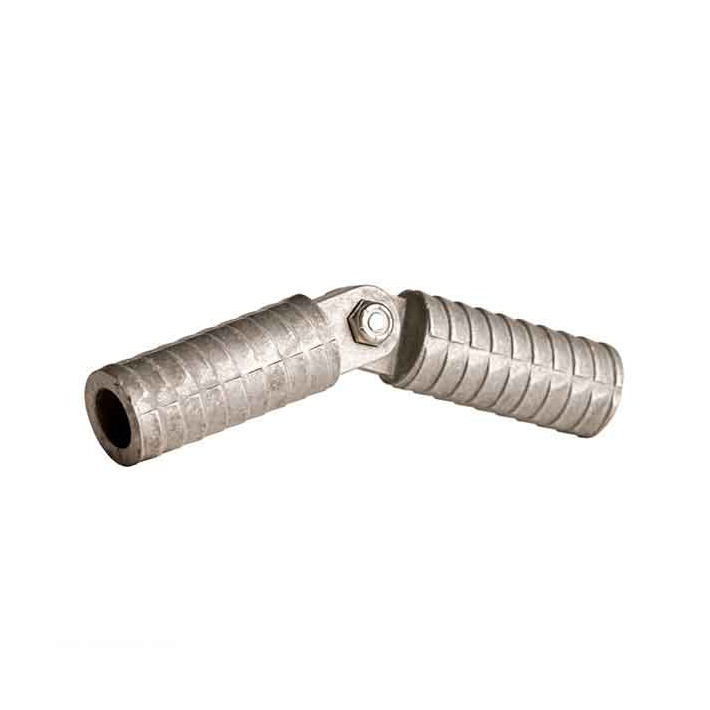 Deckorators Secondary Handrail Adjustable Joiner