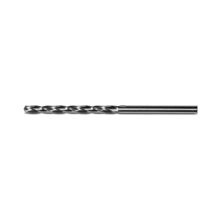 Deckwise 1/8" High-Speed Drill Bit