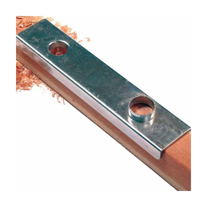 Dekor Baluster Drill Jig