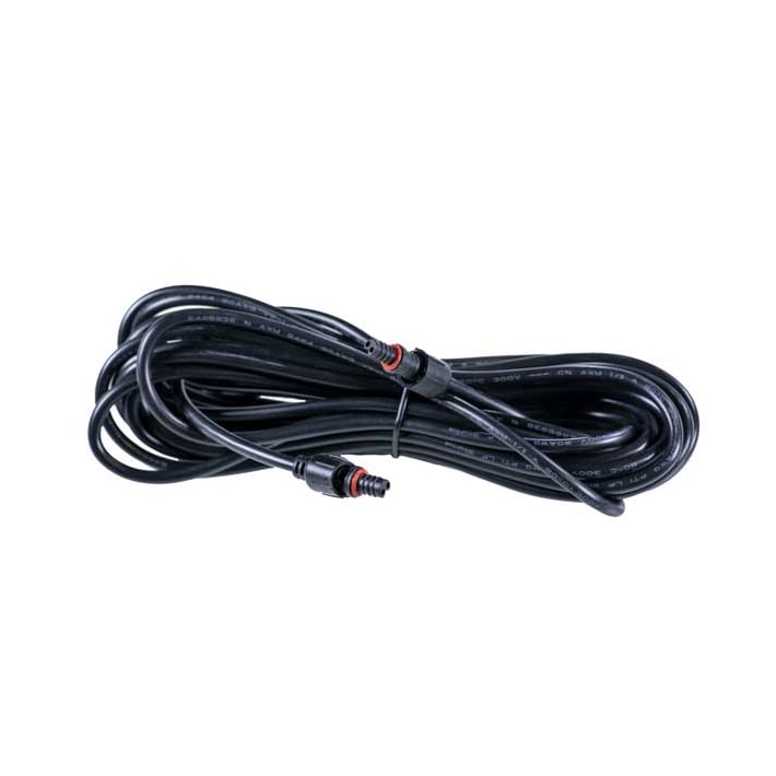Dekor Connector Cables