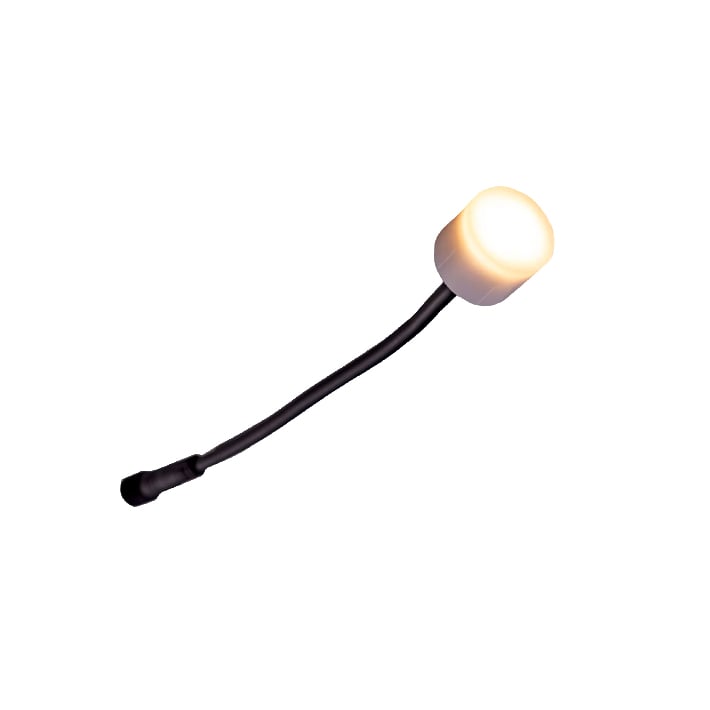 Dekor Dek-Dot Light
