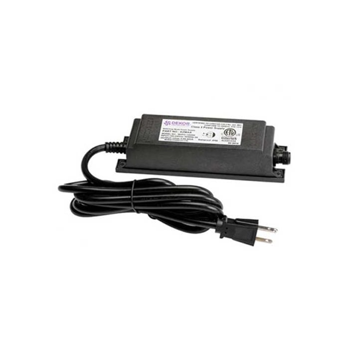 DEKOR EZMAX 60W Transformer