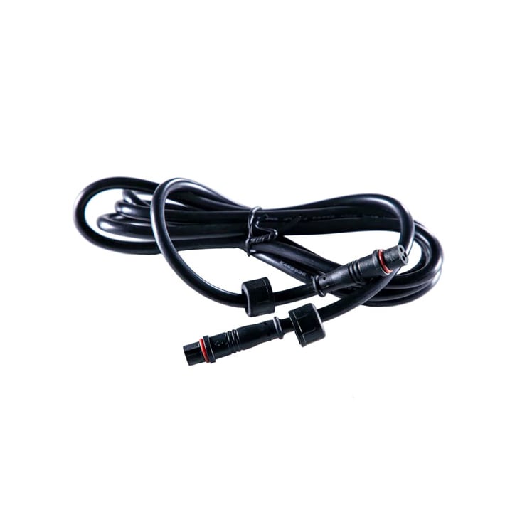 Dekor RGBW Connector Cable