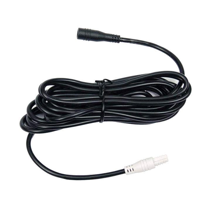 DekPro Effex Connect Cables
