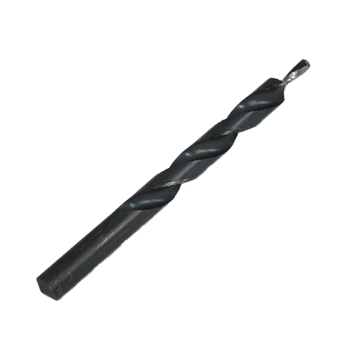 InvisiCable Step Drill Bit