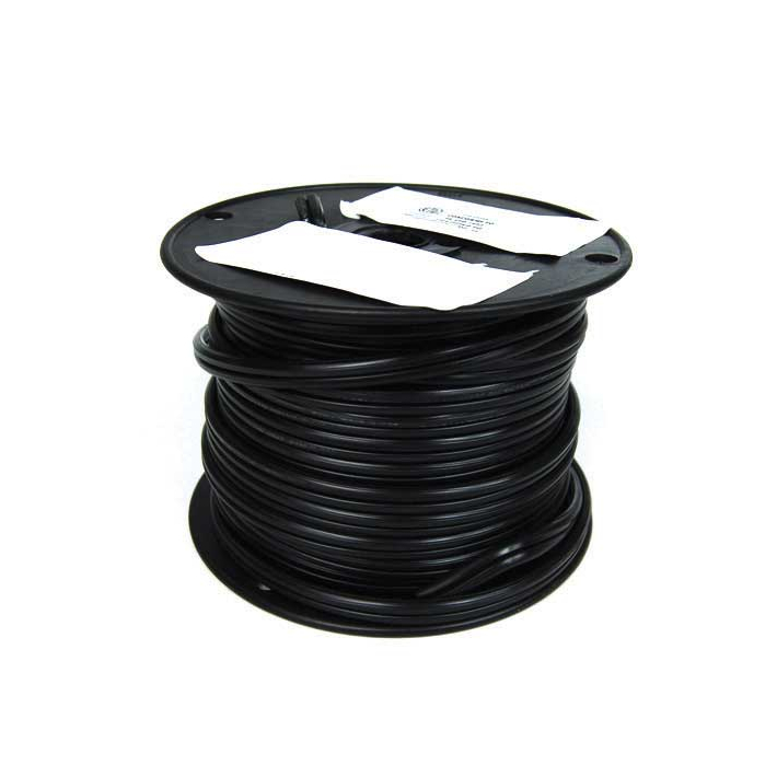 DekPro Heavy Duty Outdoor Low Voltage Wire