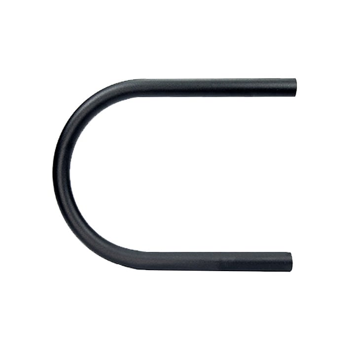 DekPro Prestige ADA End Loop