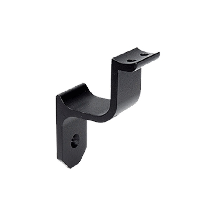 DekPro Prestige ADA Mid-Rail Bracket