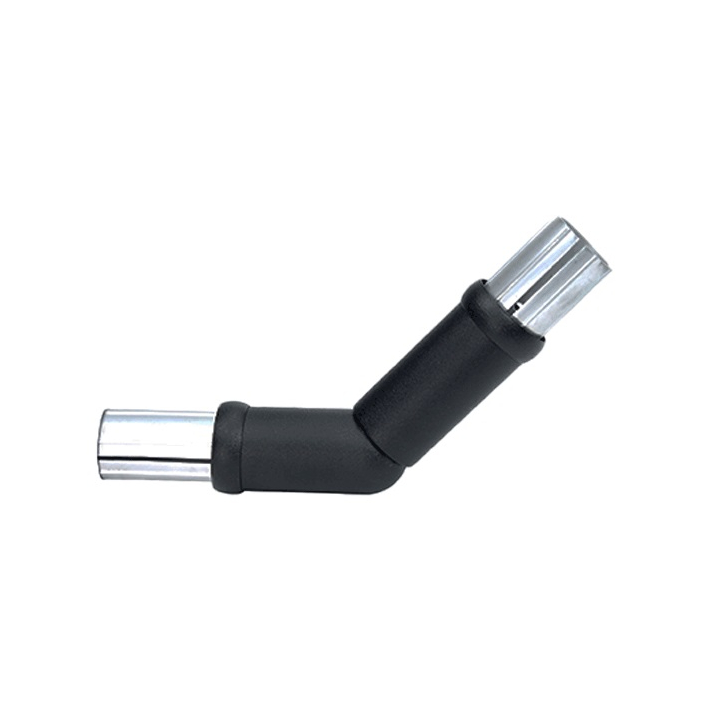 DekPro Prestige Multi-Angle Handrail Connector Kit
