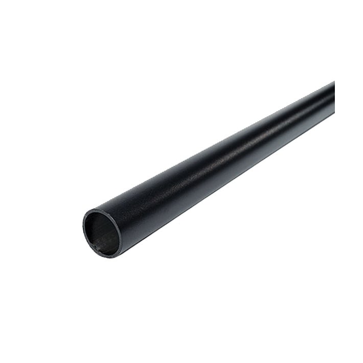 DekPro Prestige ADA Graspable Handrail