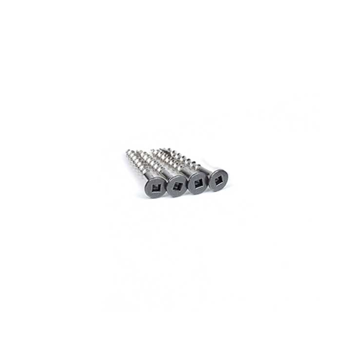 DekPro Face Mount Screws at The Deck Store Online