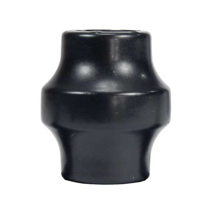 Round Collars by DEKPRO