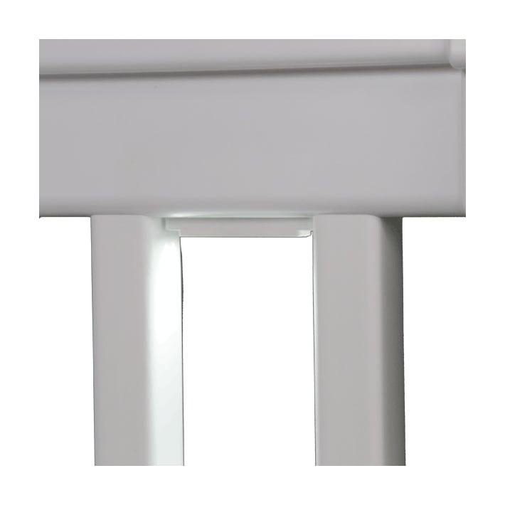 Low Voltage 3" LED Under Rail Light