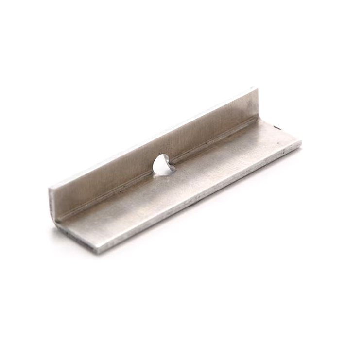 DuxxBak Mounting Clip