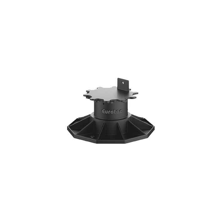 Eco Line Pedestal Large