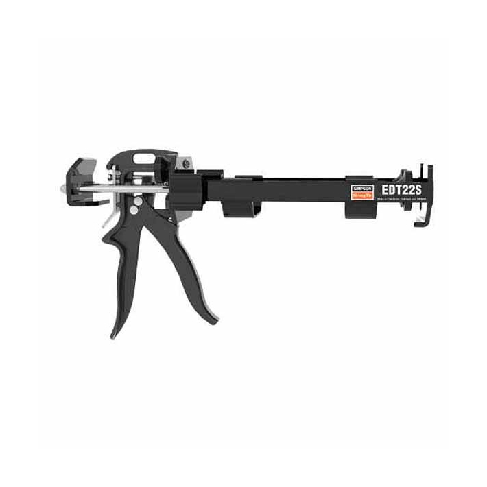 Simpson EDT22S Manual Dispensing Tool