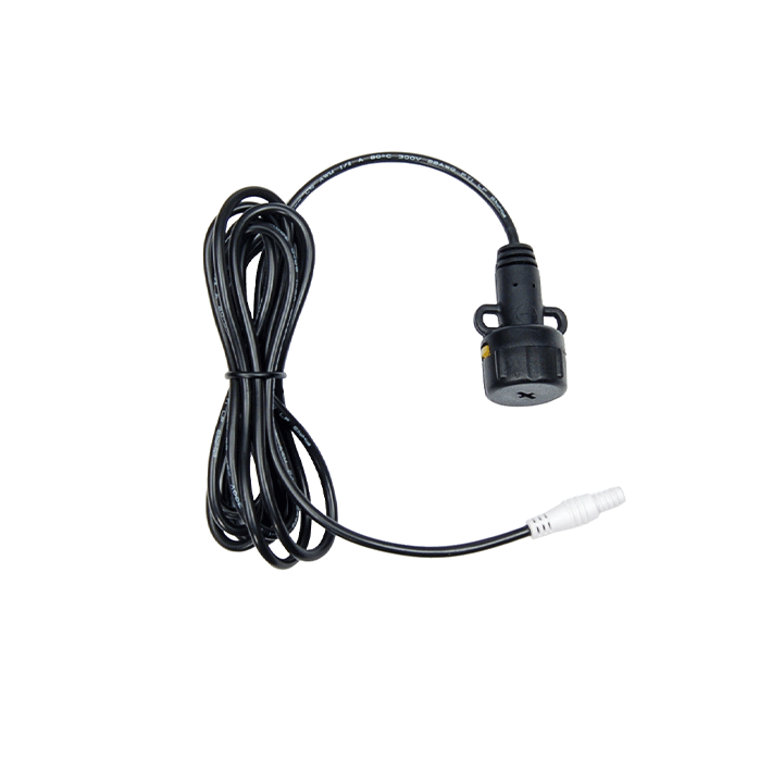 DekPro Effex In-Line Connector Cable