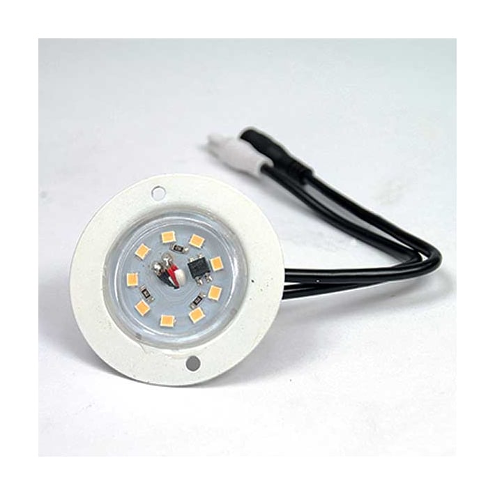 DekPro Effex Replacement Glow Ring Module