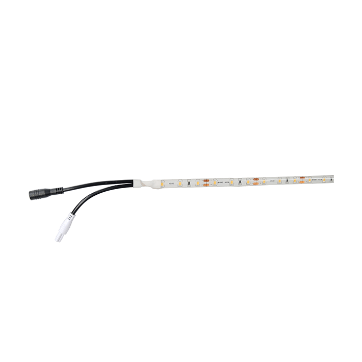 DekPro Effex LED Light Strip