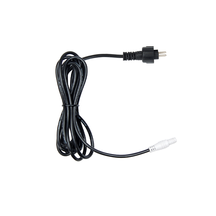 DekPro Effex Replacement Transformer Lead