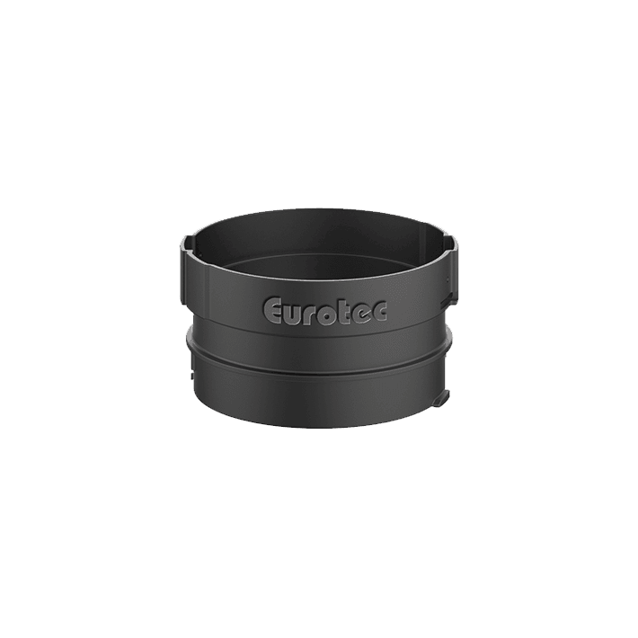 Extension rings by Eurotec