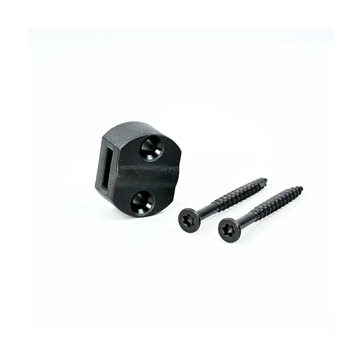 RailFX Express Mount Intermediate Fittings