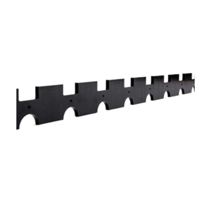 RailFX Express Mount Post Templates at The Deck Store Online