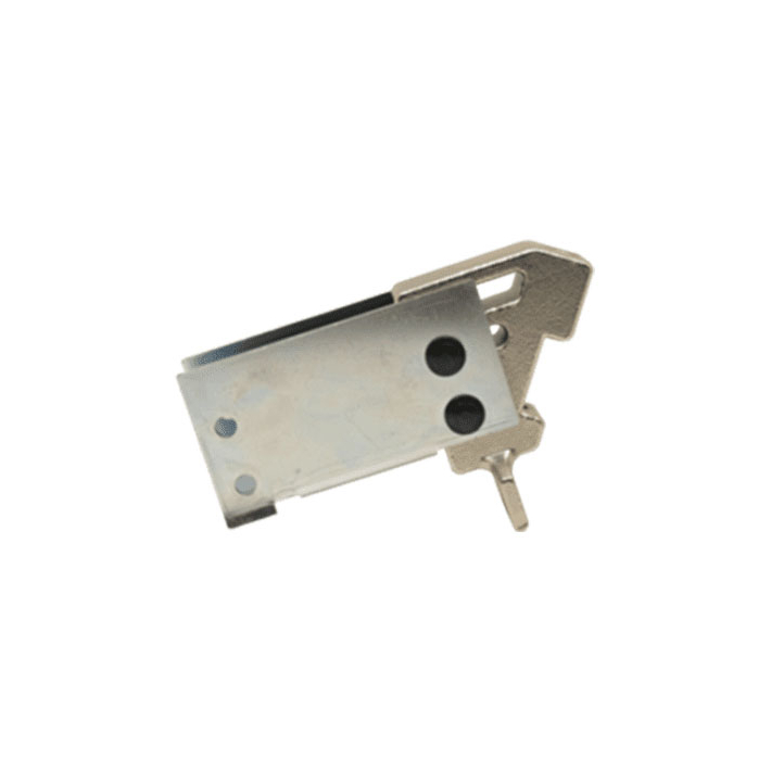 SIDELoc Tool Wide Board Extension for Azek