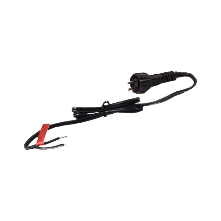 EZ Quick Connect Replacement Pigtail