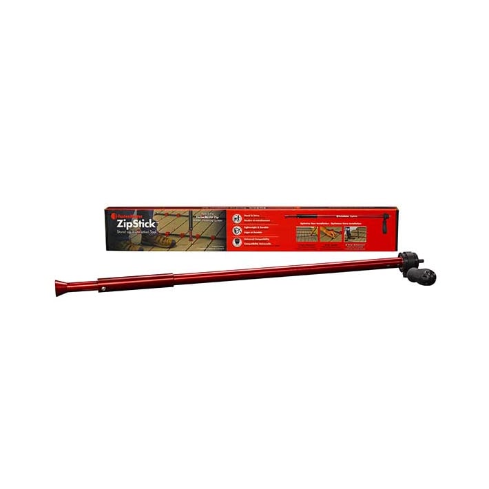 FastenMaster ZipStick With Box