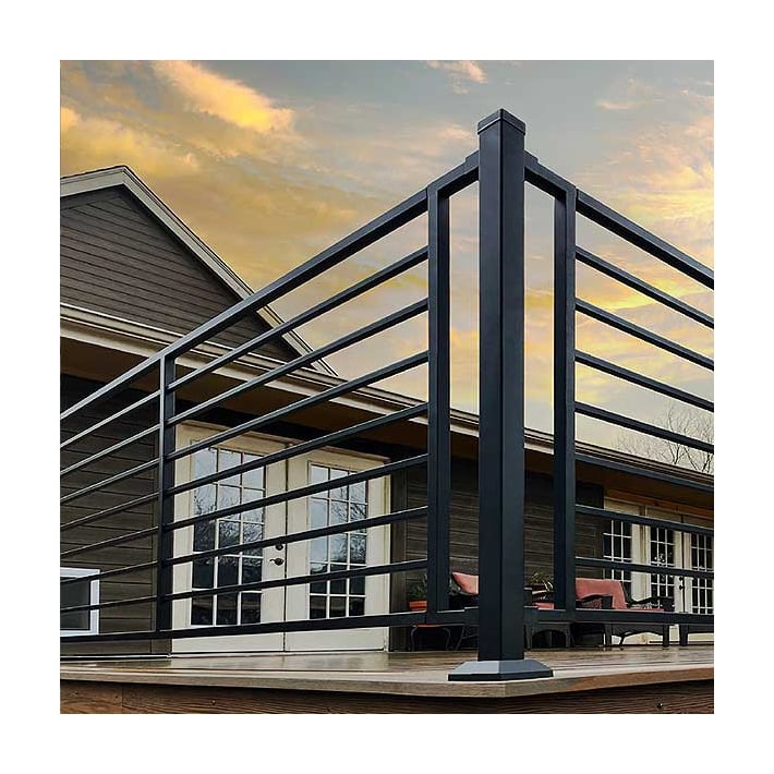 Fortress Fe26 Axis Horizontal Level Panels