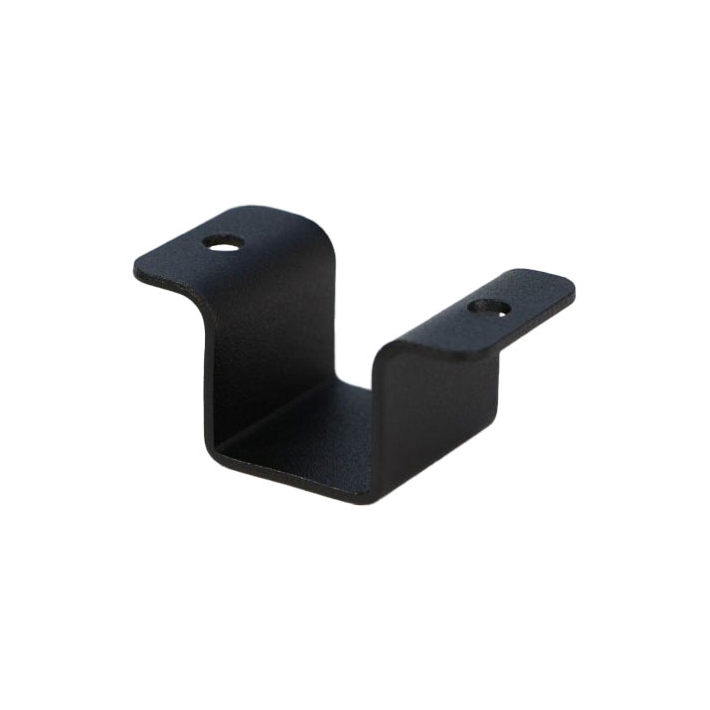 Fortress Fe26 Cap Rail Clip