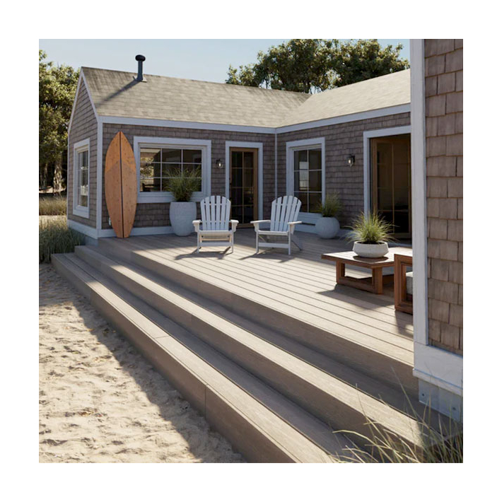 Fiberon Astir Riser Boards at The Deck Store Online