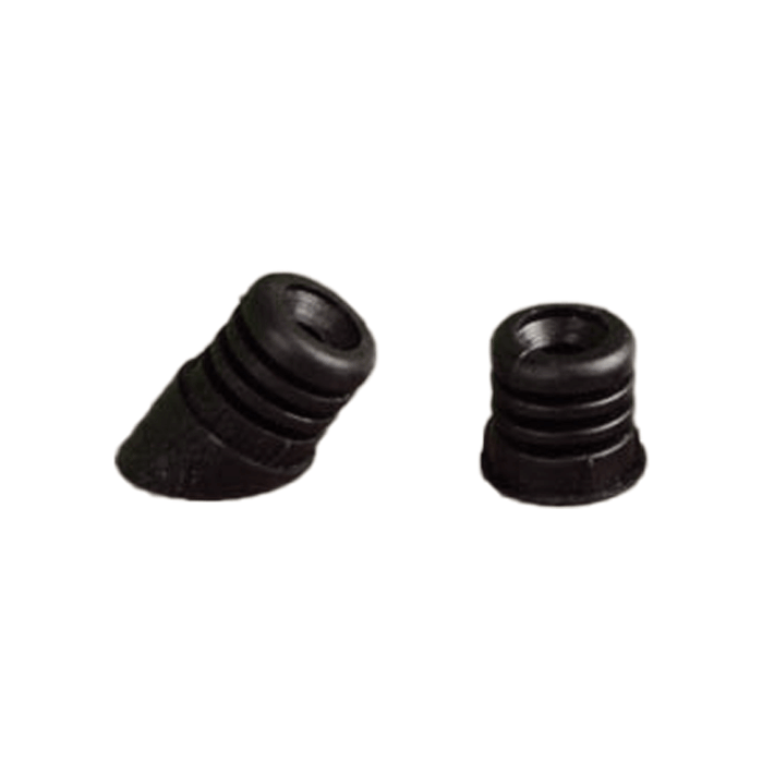 Fortress Mega Round EZ Mounts