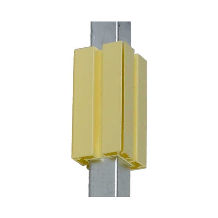 4" Replacement PVC Guide