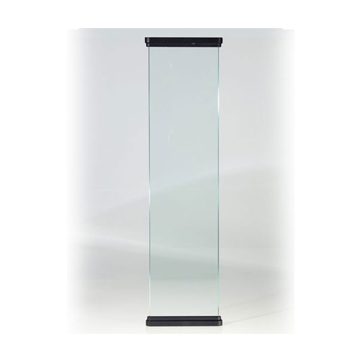 Dekor Glass Balusters