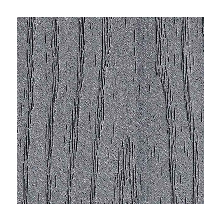 Fiberon Good Life Riser Board - Beach House
