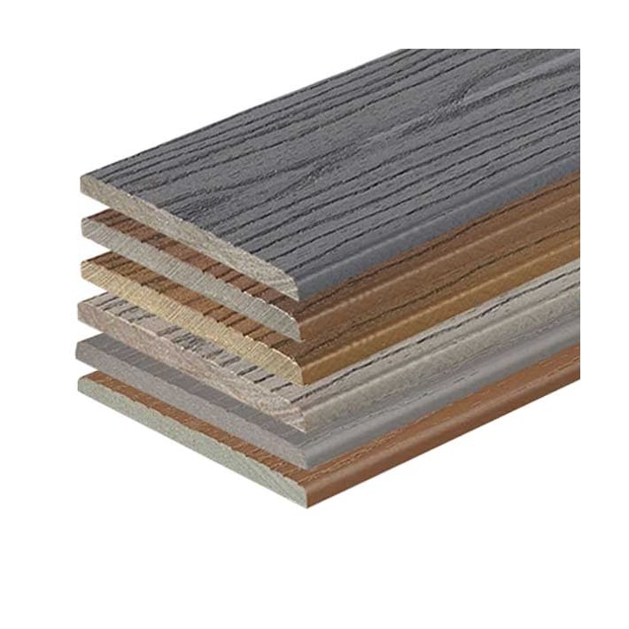 Fiberon Good Life Fascia Boards