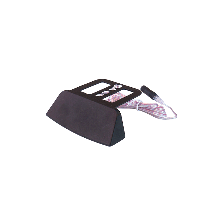 Hardscape Glow-Rite Petite Wall Light