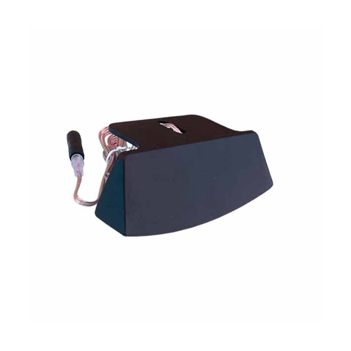 Dekor Hardscape Glow-Rite Wall Light