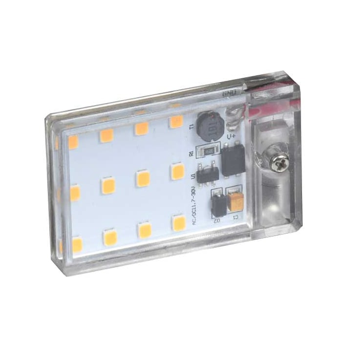 Highpoint Replacement LED Panel
