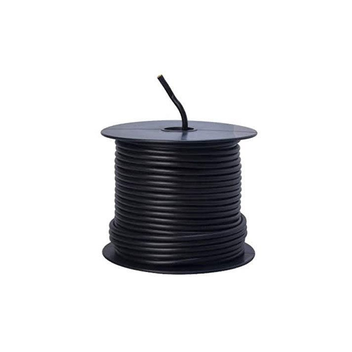 Aurora Heavy Duty 12-2 Low Voltage Wire
